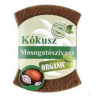  008168 ECO MOSOGATÓSZIVACS KÓKUSZ