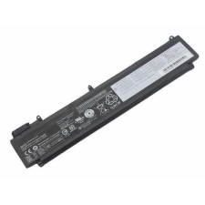  00HW022. Akkumulátor 2000 mAh egyéb notebook akkumulátor