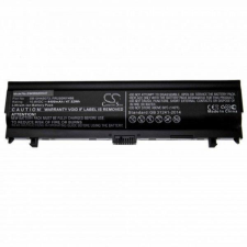  00NY486 Laptop akkumulátor 4400 mAh egyéb notebook akkumulátor