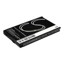 010-10567-08 akkumulátor 1400 mAh gps akkumulátor