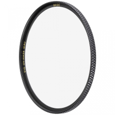010 MRC Basic UV szűrő (52mm) objektív szűrő