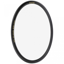  010 MRC nano Master UV szűrő (52mm) objektív szűrő