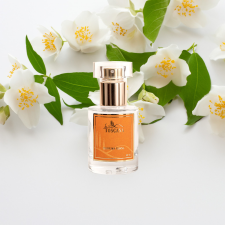  0114 La Mia Toscana Parfüm - Alieno 30 ml parfüm és kölni