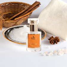  0194 La Mia Toscana Parfüm - Olimpio 30 ml parfüm és kölni