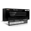  01AV430 11.55V 4650mAh 55Wh akkumulátor
