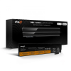  01AV492 10.8V 6800mAh 73Wh akkumulátor