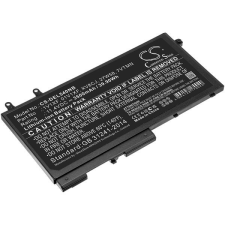  01V1XF Laptop akkumulátor 3500 mAh egyéb notebook akkumulátor