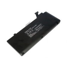  020-6547-A Akkumulátor 60WH 4400 mAh (2009-es verzióhoz) apple notebook akkumulátor