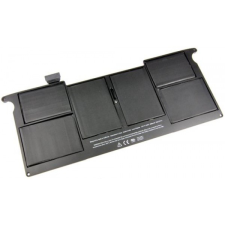  020-6920-A 01 4680 mAh akkumulátor egyéb notebook akkumulátor