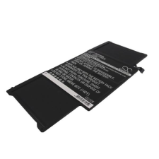 020-6955-01 Laptop akkumulátor 6700 mAh egyéb notebook akkumulátor