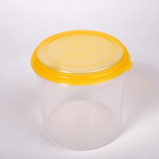  02222 1,8 L DOBOZ /L* papírárú, csomagoló és tárolóeszköz