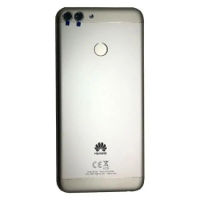  02351TEE Gyári Huawei P Smart Arany akkufedél, hátlap mobiltelefon, tablet alkatrész