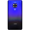  02352FRF Gyári Huawei Mate 20 kék akkufedél, hátlap (Twilight)