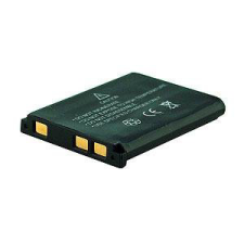 02491-0057-00 Akkumulátor 700 mAh digitális fényképező akkumulátor