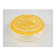  02611 KIS TÁROLÓ papírárú, csomagoló és tárolóeszköz