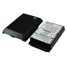 027332WUX Akkumulátor 2300 mAh mobiltelefon akkumulátor