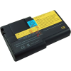  02K6739 Akkumulátor 4400mAh