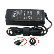  02K6886 16V 72W laptop töltő (adapter) utángyártott tápegység egyéb notebook hálózati töltő