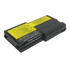  02K6928 Akkumulátor 4400 mAh egyéb notebook akkumulátor