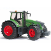  03040 Fendt 936 Vario traktor