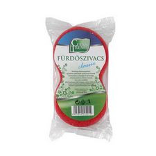  032019 FÜRDÖSZIVACS PISKÓTA tisztító- és takarítószer, higiénia