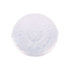  03205 GYURÓTÁL TETÖ KÖZEPES papírárú, csomagoló és tárolóeszköz