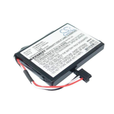  03B292FJ20301 Akkumulátor 1050 mAh gps akkumulátor