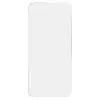  048861 Apple iPhone 14 Max Karcálló, ütésálló kijelzővédő üvegfólia, 9H tempered glass, törlőkendővel