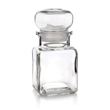  04S920201 FŰSZERTARTÓ ÜVEG konyhai eszköz