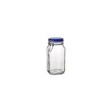  05149540 CSATOS FŰSZERTARTÓ 1,5L konyhai eszköz