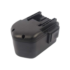 0516-22 Akkumulátor, akku 1500 mAh barkácsgép akkumulátor