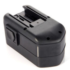  0516-52 12V Ni-CD 3300mAh szerszámgép akkumulátor barkácsgép akkumulátor