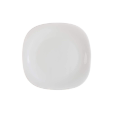  05498880 DESSZ.TÁNYÉR 20CM PARMA konyhai eszköz