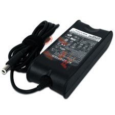  0635231167392 19.5V 90W laptop töltő (adapter) utángyártott tápegység dell notebook hálózati töltő