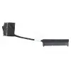  06WP6Y Alienware 17 R4 / 17 R5 Merevelemez, HDD csatlakozó flexibilis kábellel