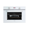  07003000 MD-5008 WH