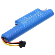 0769-03 Takarítógép akkumulátor 2600 mAh takarítógép akkumulátor