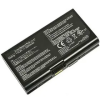  07G0165A1875 Akkumulátor 4400 mAh