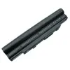 07G016971875 Akkumulátor 4400 mAh