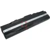  07GO16EE1875M-00A20-949-114F Akkumulátor 4400 mAh