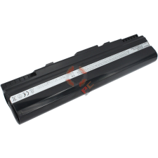  07GO16EE1875M-00A20-949-114F Akkumulátor 4400 mAh asus notebook akkumulátor
