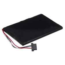 0829FL22538 Akkumulátor 1300 mAh gps akkumulátor