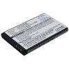 084-07042L-009 Akkumulátor 1050 mAh