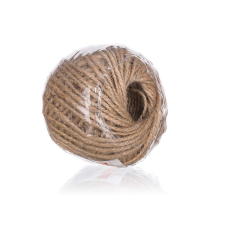  08525050 KÖTÖZŐ ZSINEG konyhai eszköz