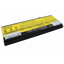  08K8184 Akkumulátor 6600 mAh egyéb notebook akkumulátor