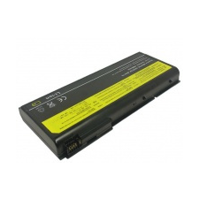  08K8185 Akkumulátor 8800 mAh egyéb notebook akkumulátor
