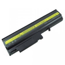  08K8201 Akkumulátor 4400 mAh lenovo notebook akkumulátor