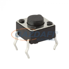  09001 Mikrokapcsoló villanyszerelés