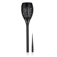  09220159 SOLÁR LÁMPA 7,5X7,5X40CM konyhai eszköz