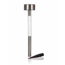  09220501 NEON SOLÁR LÁMPA 33X5,5CM konyhai eszköz